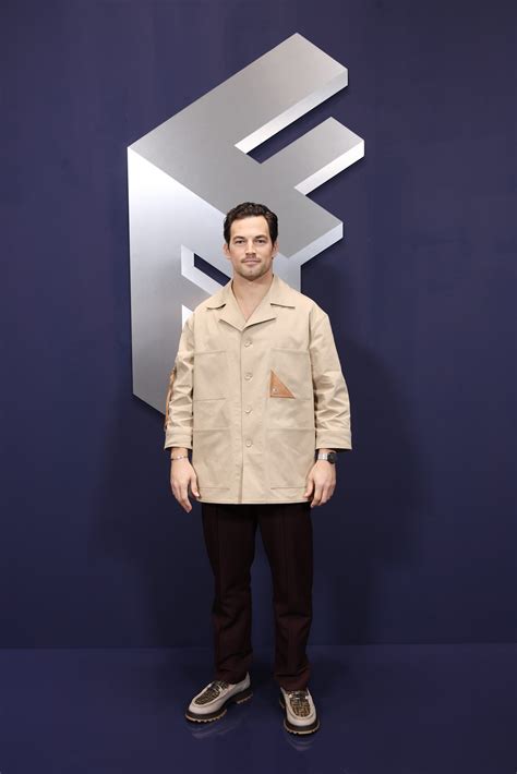 giacomo pons fendi|Giacomo Pons Fendi Songs .